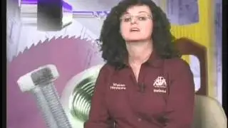 Lightbulb 1/1/12 Phase-Out Options by Welden Hardware