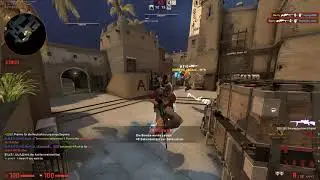 Scout ft. OneTap