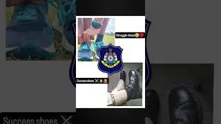 #police #constable #gujarati #education #motivation #movie #gujarati #gpsc #update #upsc #shortvideo