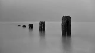 [EMOTIVE, REFLECTIVE, STRINGS MUSIC] PAINFUL MEMORIES - 2024