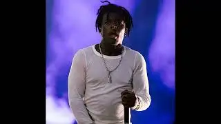 [free] lil uzi vert x melodic type beat - 