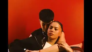 Khaler - EL MISMO BAR (Video Oficial) by @tango.torino
