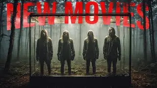 Top NEW MOVIES RELEASES of JUNE 2024