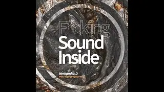 Hernandez.D - WINE NIGHT (Original Mix)