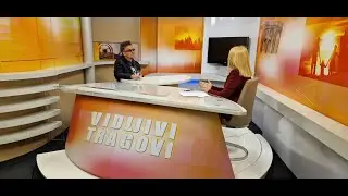 Ne sudimo oštro druge! Znajmo slušati i čuti druge! (Gibonni) - II. dio