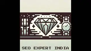 Why is SEO So Expensive? Exploring the Costs of Search Engine Optimization