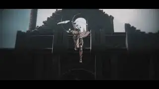 Tfal | Spellbreak Montage