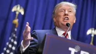 More backlash against Trump for lewd comments