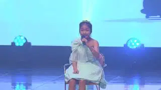 2025 제4회 힐링콘서트 1부