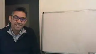 الجداء الديكارتي، مثال