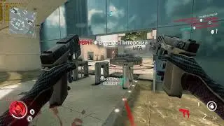 BallisticOverkill 2017 10 31 12 50 35 104