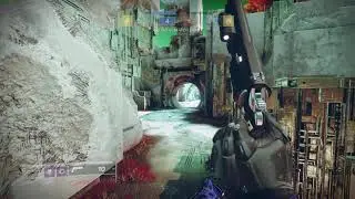 Bottom tree Nightstalker be kinda pog?
