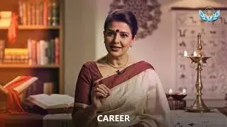 Accurate Astrology Consultation for Career, Marriage, Business & Finance |Book Your Appointment Now