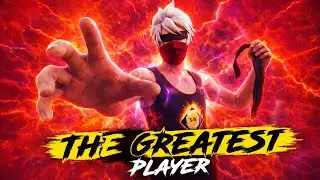 THE GREATEST MAGIC OF M1887 😱🔥 | ONE TAP HEADSHOT KING 👑 | FREE FIRE HIGHLIGHTS 