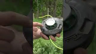 Testina batti e vai con caricamento automatico #shorts