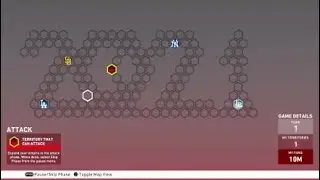2021 Conquest Map All Hidden Rewards and Pack Opening