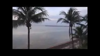 FLORIDA REAL ESTATE: Real Estate Florida Keys -- 1500 Atlantic #207 Key West Beach Club, Rick Lively