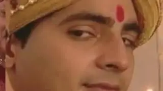 Yrkkh song