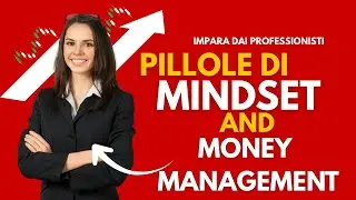 🔥 Mostro anche le LOSS | Late Goal KO, ma giornata POSITIVA | Pillole di Mindset & Money Management