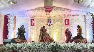 G.D ACADEMY #rajasthani  dance