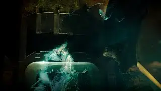 SKELETON CREW: So, do we know what species Captain Tak Rennod is?