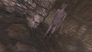 Amnesia Custom Story - A Slave's Masquerade
