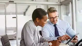 Greenwood, Indiana's Top Computer Consultants: Solutions & Expertise Explained!
