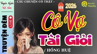 Truyện ngắn đặc sắc Việt Nam 2026 