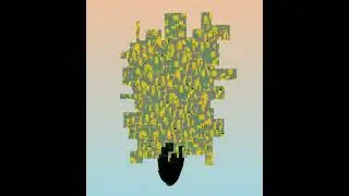 Fire Axus - E1 - Under Audibility - The Other Pleasantries May End - Part 3