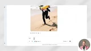 How to Change Image Aspect Ratio in Gemini Nano Banana Pro (Vertical & Horizontal)