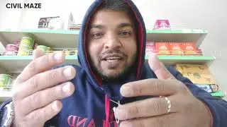 Crank Bar VS Curtail Bar | Can we provide katele bar instead of crank bar in slab? |