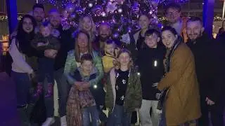 Snowdome 2018