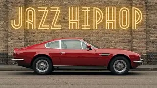 Lofi Jazz Soul / Ethereal Soul Jazz / Calm Rhythms for Busy Minds