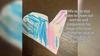 215 Children: A Memorial