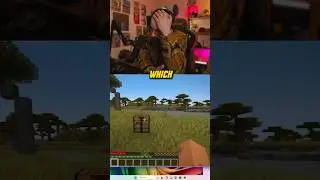 It&rsquo;s kind of terrifying 👻 #microsoft #copilot #gaming #minecraft #gamingnews #gamingvideos #shorts
