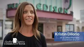 Sanibel Captiva Community Bank 