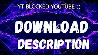 Discord Spam Tools IN 2023 KOSTENLOS  / SETUP EASY TUTORIAL