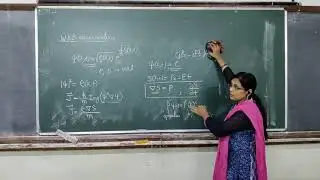 WKB approximation method