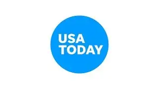 Watch Live: Pittsburgh synagogue shooting