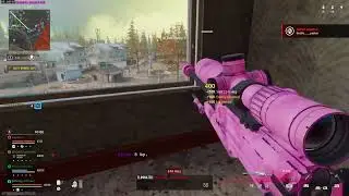 3up 3down
