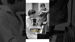 The Everly Brothers - All I have to do is dream (1958) #classicalmusic #theeverlybrothers