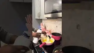Готовьте вместе со мной ✨💖 #готовьтесо мной #готовка #одинденьизмоейжизни