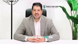 Tampa Car Accident Lawyers Key Legal Terms in Your Accident Paper