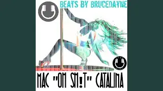 Boom Bap (Instrumental)