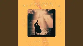 Golden Decadence & Jazz Noir