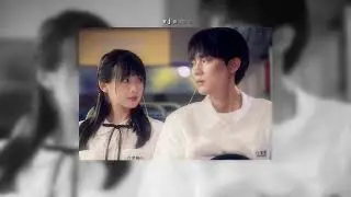 pov: you love them, they don't [desi playlist]