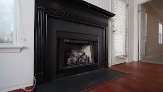 1884 Hubbell Dr Walk Through