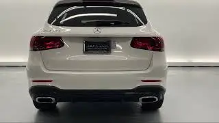 2021 Mercedes-Benz GLC GLC 300 Honolulu  Ewa Beach  Waipahu  Mililani  Kailua
