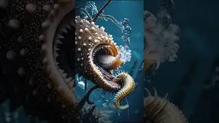 How Sea Cucumbers Protect Themselves From Danger? Amazing Self-Defense Abilities!