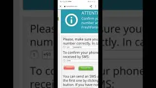 How to the freshforex account opene Freshforex me acount kaise khole forex guru ji